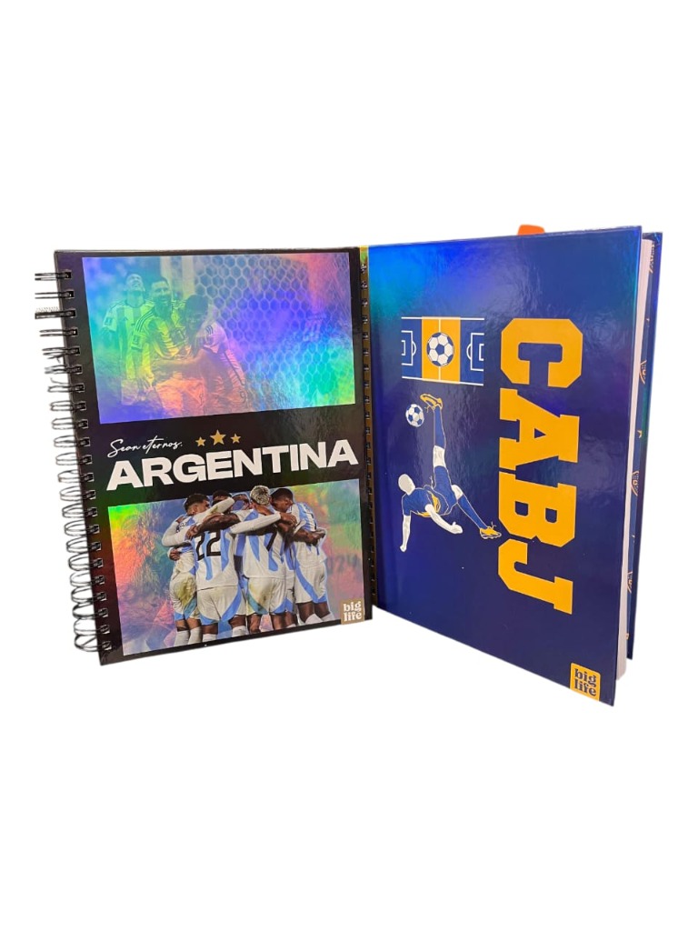 CUAD.29.7 120HR T/DURA AFA